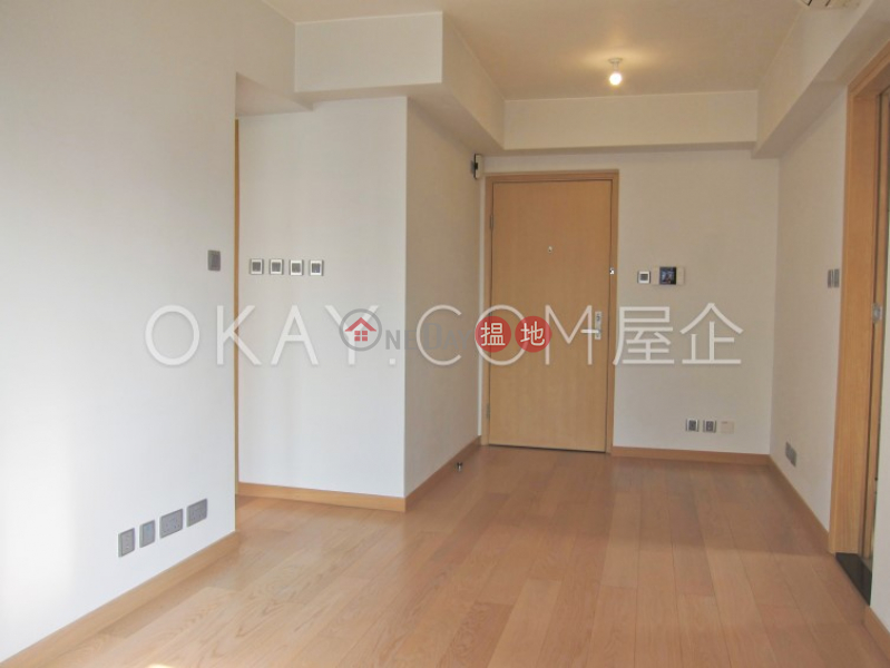 Gorgeous 2 bedroom on high floor with balcony | Rental | 8 Ventris Road | Wan Chai District, Hong Kong | Rental HK$ 36,000/ month