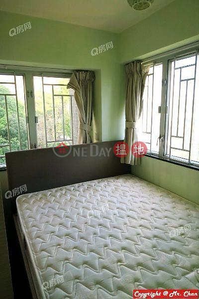 Property Search Hong Kong | OneDay | Residential | Sales Listings, May Court | 2 bedroom Flat for Sale