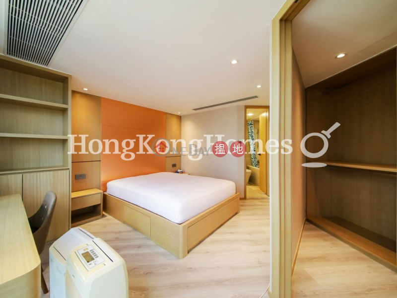 2 Bedroom Unit for Rent at Convention Plaza Apartments | 1 Harbour Road | Wan Chai District | Hong Kong, Rental HK$ 48,000/ month