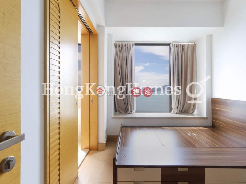 HK$ 31M | Cadogan, Western District 3 Bedroom Family Unit at Cadogan | For Sale