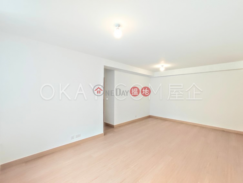 HK$ 42,000/ month, Primrose Court, Western District, Rare 3 bedroom on high floor | Rental