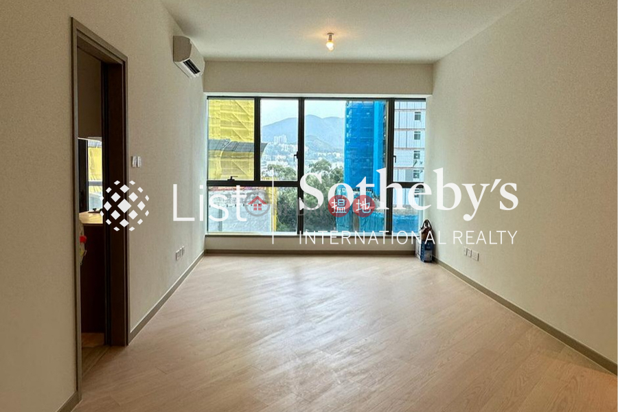 The Southside - Phase 1 Southland Unknown, Residential Rental Listings HK$ 45,000/ month