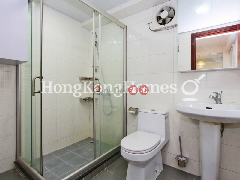 Property Search Hong Kong | OneDay | Residential, Rental Listings | 1 Bed Unit for Rent at Peace Tower