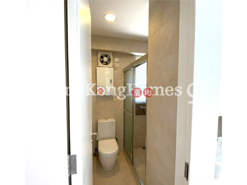 三匯大廈開放式單位出租|1卑路乍街 | 西區|香港-出租|HK$ 23,000/ 月