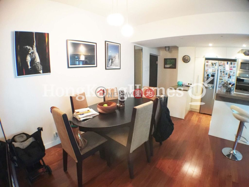 嘉輝大廈兩房一廳單位出售|23西摩道 | 西區|香港出售-HK$ 1,750萬