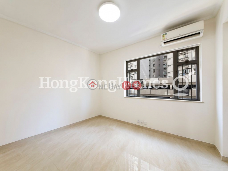 HK$ 35,000/ month, Coral Court Block B-C Eastern District 3 Bedroom Family Unit for Rent at Coral Court Block B-C