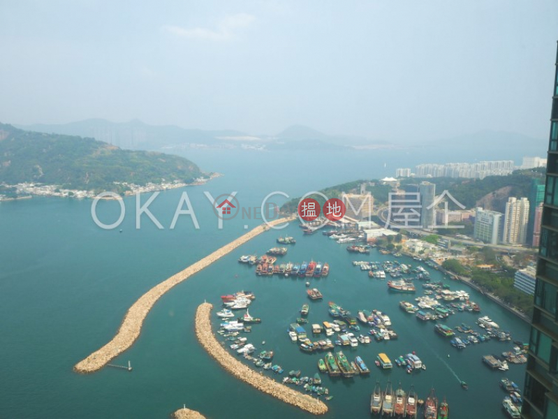 嘉亨灣 3座|高層|住宅-出租樓盤-HK$ 62,000/ 月