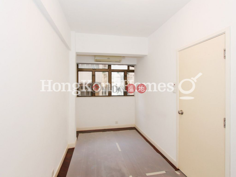 HK$ 5.2M | Nam Wing Building, Wan Chai District 1 Bed Unit at Nam Wing Building | For Sale