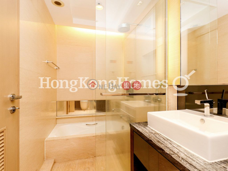 2 Bedroom Unit for Rent at The Cullinan, The Cullinan 天璽 Rental Listings | Yau Tsim Mong (Proway-LID175785R)