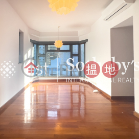 Property for Rent at Palatial Crest with 3 Bedrooms | Palatial Crest 輝煌豪園 _0