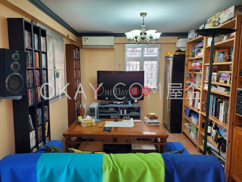 Nam Wai Village | Unknown Residential | Sales Listings HK$ 19M