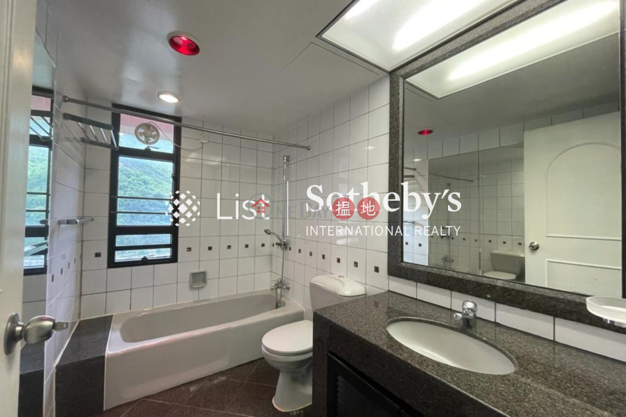Pacific View Unknown | Residential Rental Listings, HK$ 60,000/ month