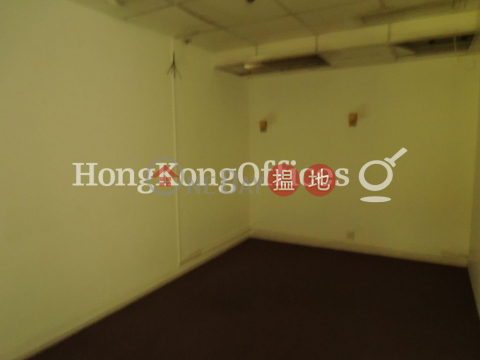 Office Unit for Rent at Shiu Fung Hong Building | Shiu Fung Hong Building 兆豐行大廈 _0