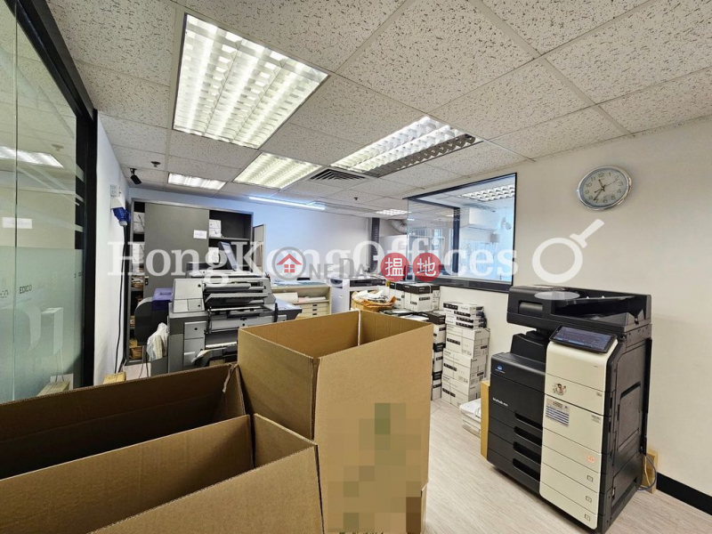 Office Unit for Rent at New Kowloon Plaza | New Kowloon Plaza 新九龍廣場 Rental Listings