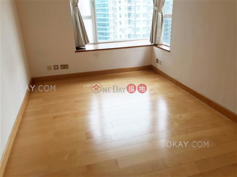 HK$ 52,000/ month Star Crest | Wan Chai District, Elegant 3 bedroom in Wan Chai | Rental