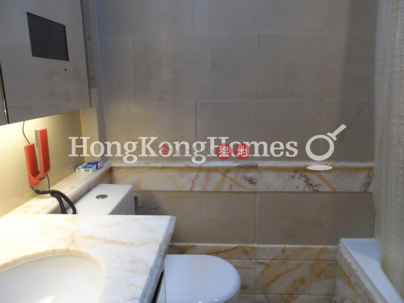 The Hermitage Tower 7 | Unknown | Residential | Sales Listings, HK$ 13.5M
