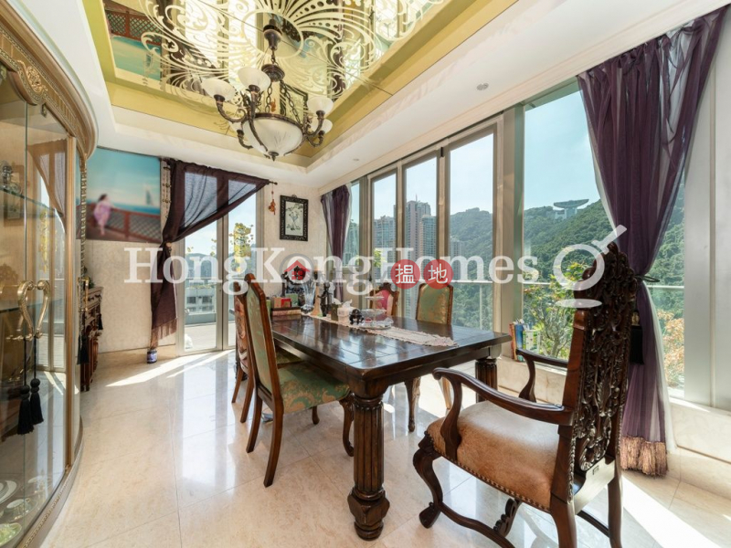 HK$ 170M No 31 Robinson Road, Western District | 3 Bedroom Family Unit at No 31 Robinson Road | For Sale