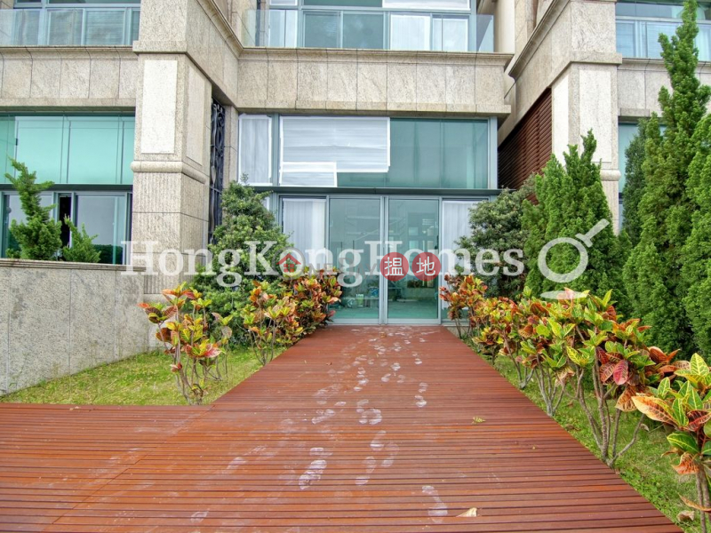 Property Search Hong Kong | OneDay | Residential | Rental Listings | 4 Bedroom Luxury Unit for Rent at Three Bays