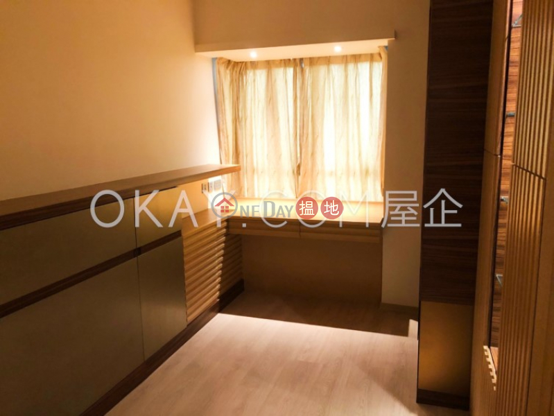 Dynasty Court Middle | Residential Rental Listings HK$ 98,000/ month
