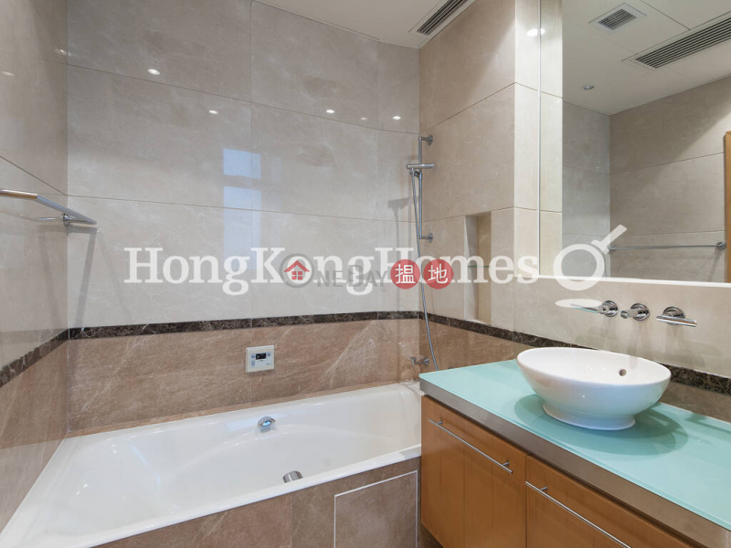3 Bedroom Family Unit for Rent at No. 1 Homestead Road | 1 Homestead Road | Central District, Hong Kong | Rental, HK$ 105,000/ month