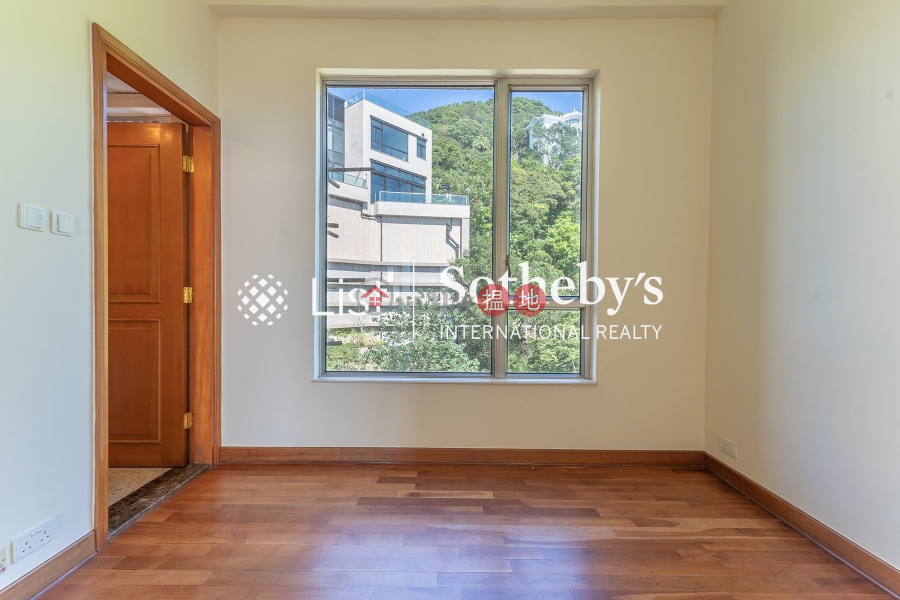 Property Search Hong Kong | OneDay | Residential Rental Listings | Property for Rent at Chelsea Court with 2 Bedrooms