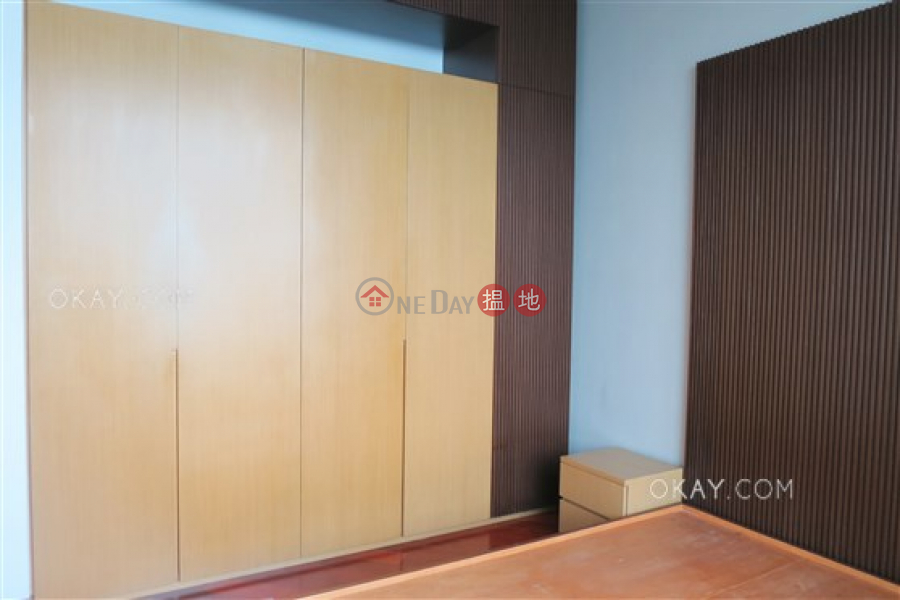 凱旋門映月閣(2A座)|高層-住宅出售樓盤-HK$ 5,298萬
