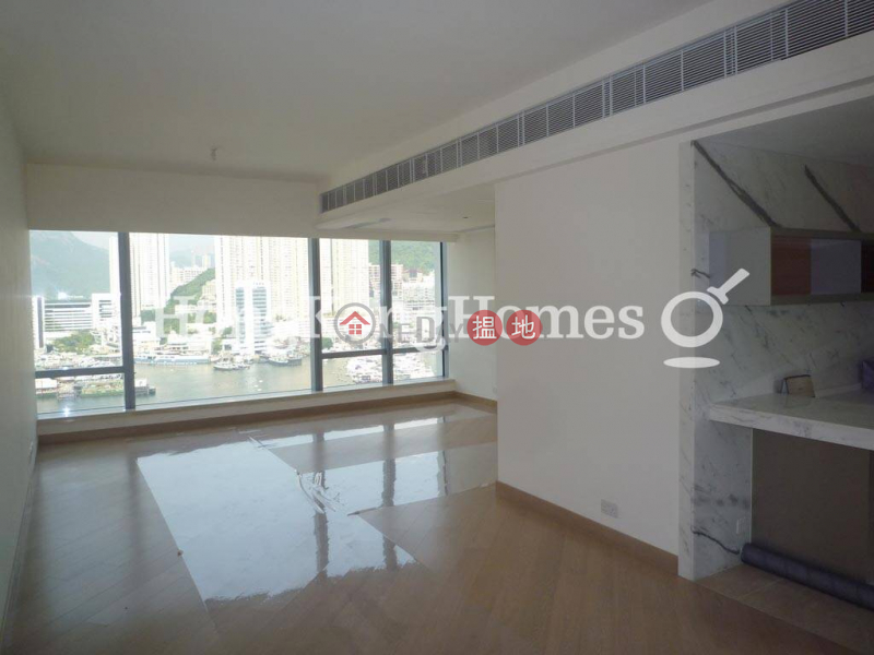 Larvotto, Unknown | Residential | Rental Listings HK$ 50,000/ month