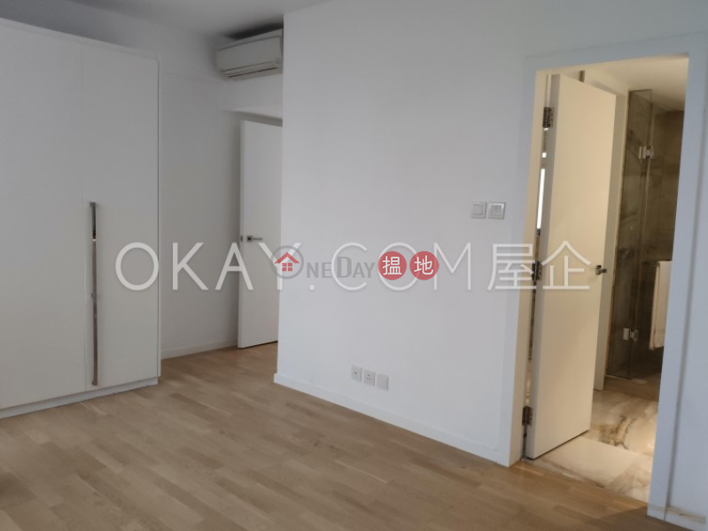 Redhill Peninsula Phase 2, Unknown Residential, Sales Listings | HK$ 90M