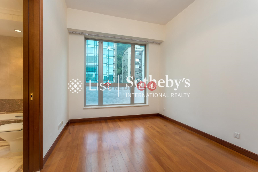 HK$ 140,000/ 月-肇輝臺6號-灣仔區肇輝臺6號4房豪宅單位出租