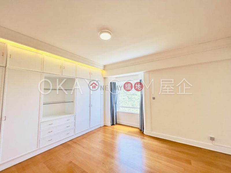 Property Search Hong Kong | OneDay | Residential | Rental Listings Unique house with sea views, rooftop & terrace | Rental