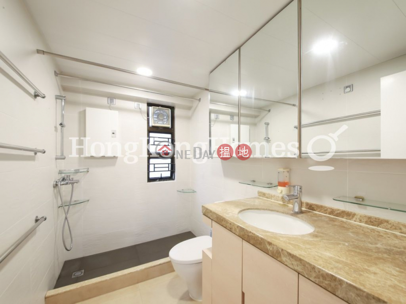 HK$ 32,000/ month, Tycoon Court | Western District | 3 Bedroom Family Unit for Rent at Tycoon Court
