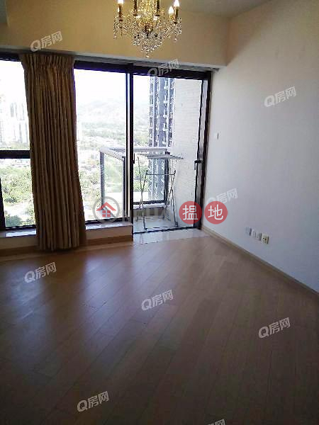 Park Signature Block 1, 2, 3 & 6 | 2 bedroom High Floor Flat for Rent 68 Kung Um Road | Yuen Long | Hong Kong | Rental, HK$ 15,000/ month