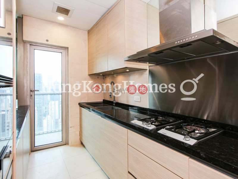 The Avenue Tower 2 | Unknown, Residential, Rental Listings, HK$ 70,000/ month