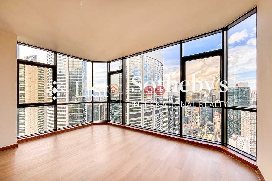 Property for Rent at Regent On The Park with 3 Bedrooms | 9A Kennedy Road | Eastern District, Hong Kong, Rental HK$ 130,000/ month