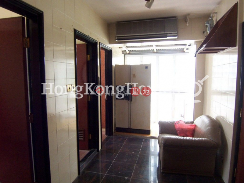 Property Search Hong Kong | OneDay | Residential Rental Listings 3 Bedroom Family Unit for Rent at Block 45-48 Baguio Villa