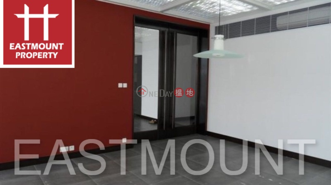 Sai Kung Villa House | Property For Sale in Violet Garden, Chuk Yeung Road 竹洋路紫蘭花園-Panoramic full sea view | Violet Garden 紫蘭花園 Sales Listings