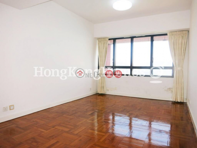 HK$ 65,000/ month, Pacific View Block 4 Southern District 3 Bedroom Family Unit for Rent at Pacific View Block 4