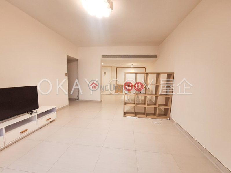 香港搵樓|租樓|二手盤|買樓| 搵地 | 住宅|出租樓盤|1房1廁,極高層,星級會所會展中心會景閣出租單位