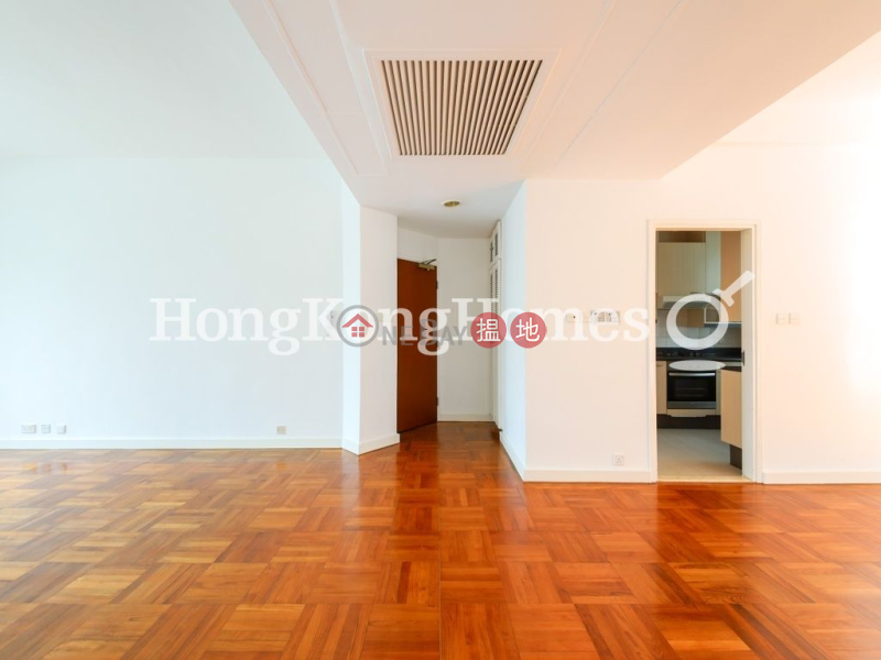 HK$ 55,000/ month 28 Stanley Village Road, Southern District 2 Bedroom Unit for Rent at 28 Stanley Village Road