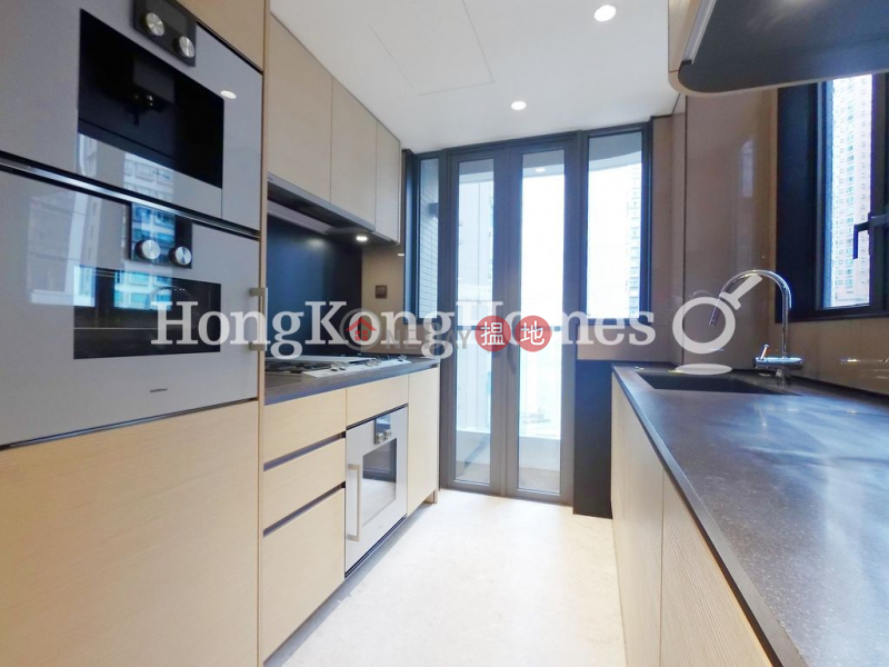 HK$ 23.8M, Arezzo | Western District, 3 Bedroom Family Unit at Arezzo | For Sale