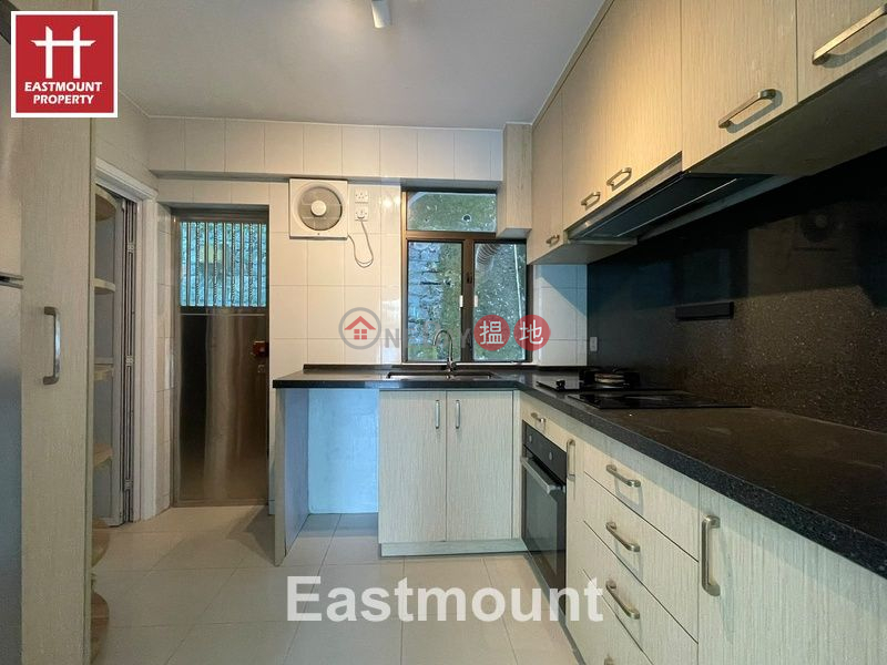Property Search Hong Kong | OneDay | Residential Rental Listings, Sai Kung Village House | Property For Rent in Che Keng Tuk 輋徑篤-Sea View, High Ceiling | Property ID:3946