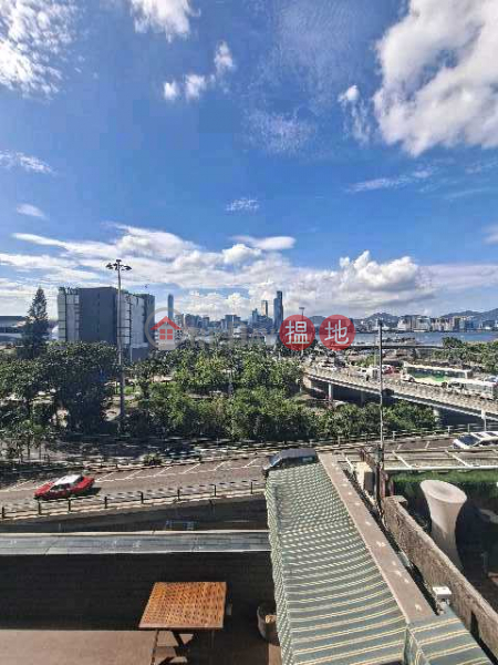 Property Search Hong Kong | OneDay | Office / Commercial Property Sales Listings, TEL 98755238