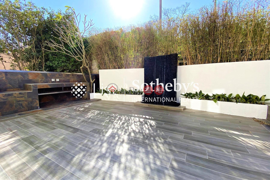 Redhill Peninsula Phase 1 | Unknown | Residential Rental Listings, HK$ 150,000/ month