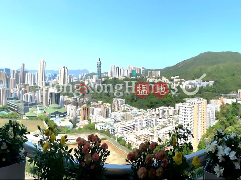 蔚豪苑4房豪宅單位出售, 蔚豪苑 Nicholson Tower | 灣仔區 (Proway-LID53380S)_0