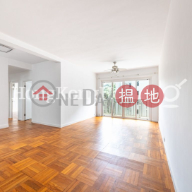3 Bedroom Family Unit at Four Winds | For Sale