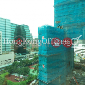 Office Unit for Rent at Chinachem Golden Plaza | Chinachem Golden Plaza 華懋廣場 _0