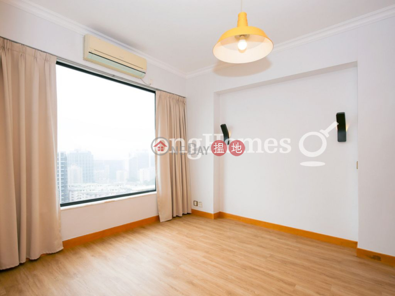 Property Search Hong Kong | OneDay | Residential Sales Listings 3 Bedroom Family Unit at Tempo Court | For Sale