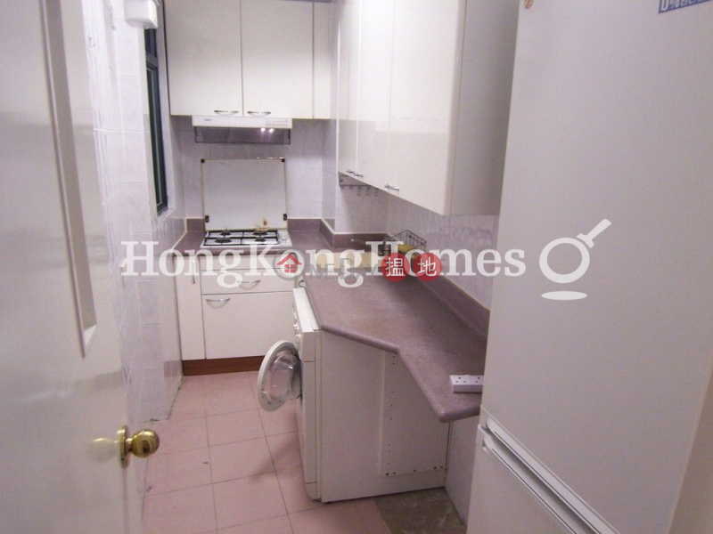 HK$ 25,000/ month, Silverwood Wan Chai District, 2 Bedroom Unit for Rent at Silverwood