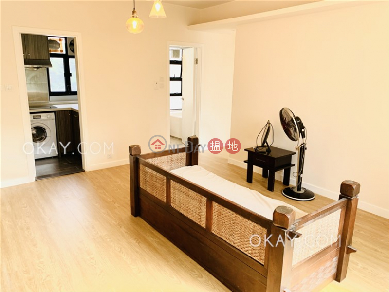 Property Search Hong Kong | OneDay | Residential | Sales Listings | Charming 2 bedroom in Tai Hang | For Sale
