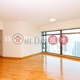 寶雲山莊三房兩廳單位出租, 寶雲山莊 Fairlane Tower | 中區 (Proway-LID4225R)_0
